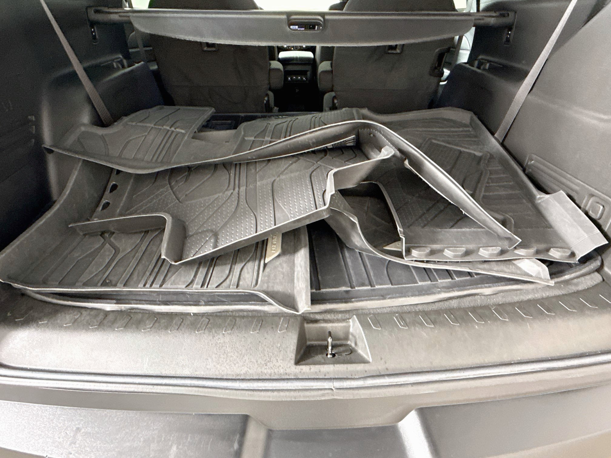Used 2023 Chevrolet Traverse LT FWD image 27