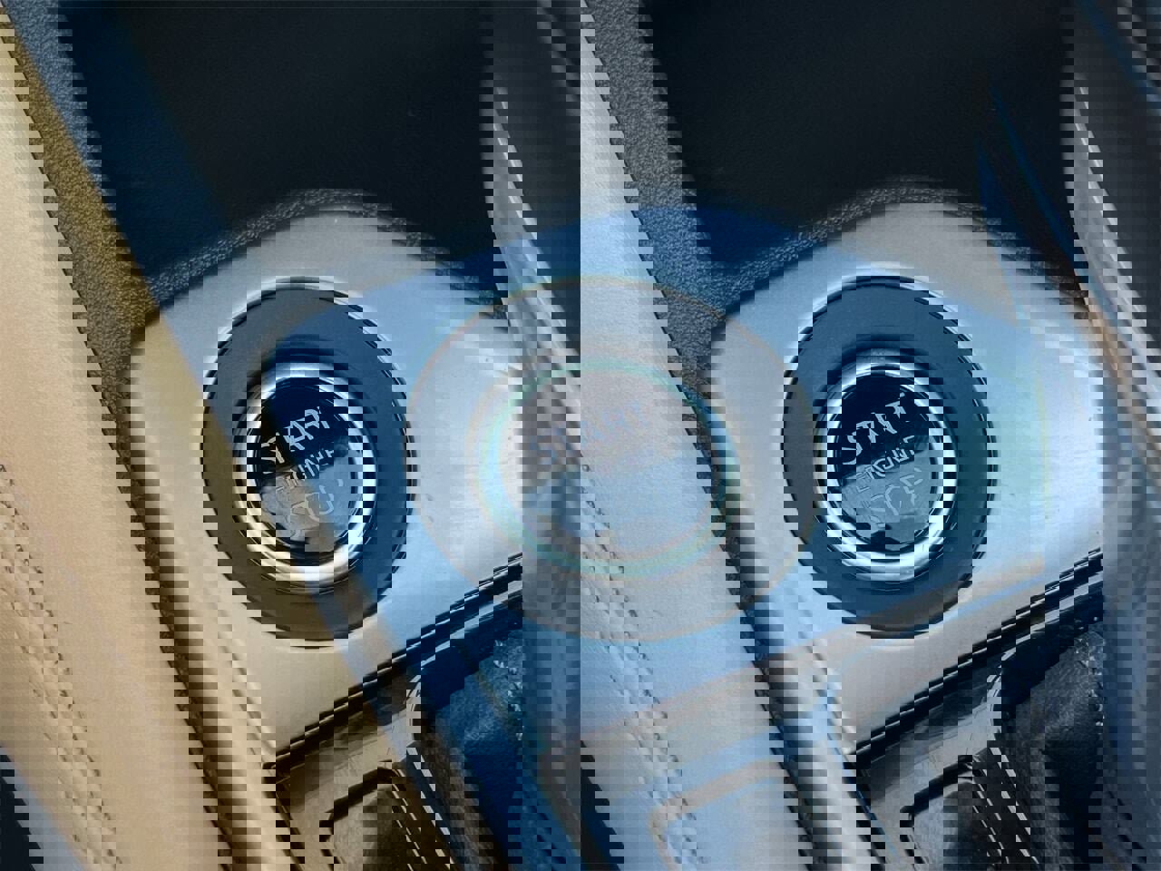 New 2025 Nissan Sentra SV w/ SV Premium Package image 29