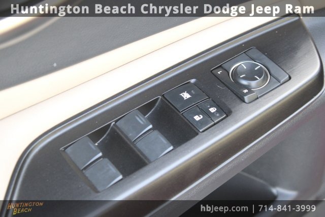 Used 2019 Lexus ES 350 image 11