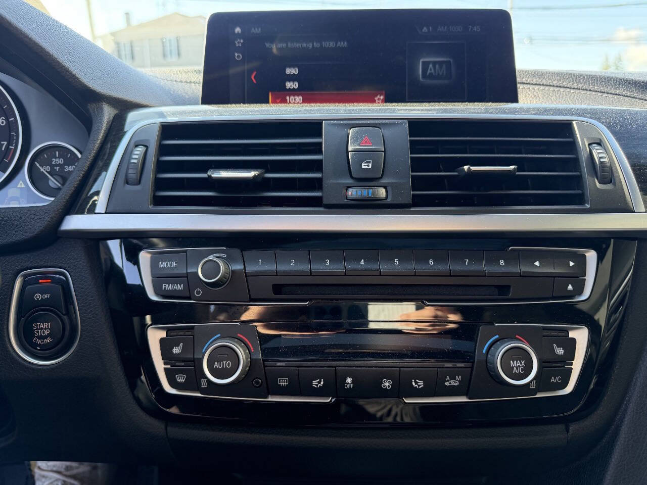 Used 2019 BMW 430i xDrive Coupe AWD/4WD image 32