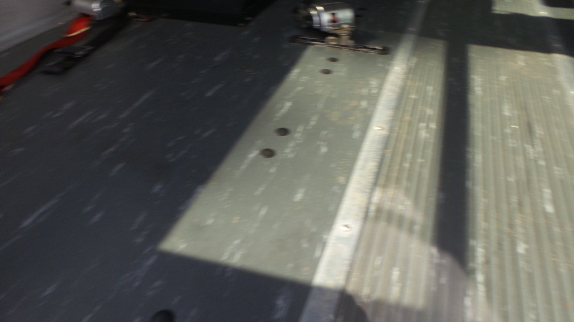 Used 2013 Chevrolet Express 3500 w/ School Bus Package image 6