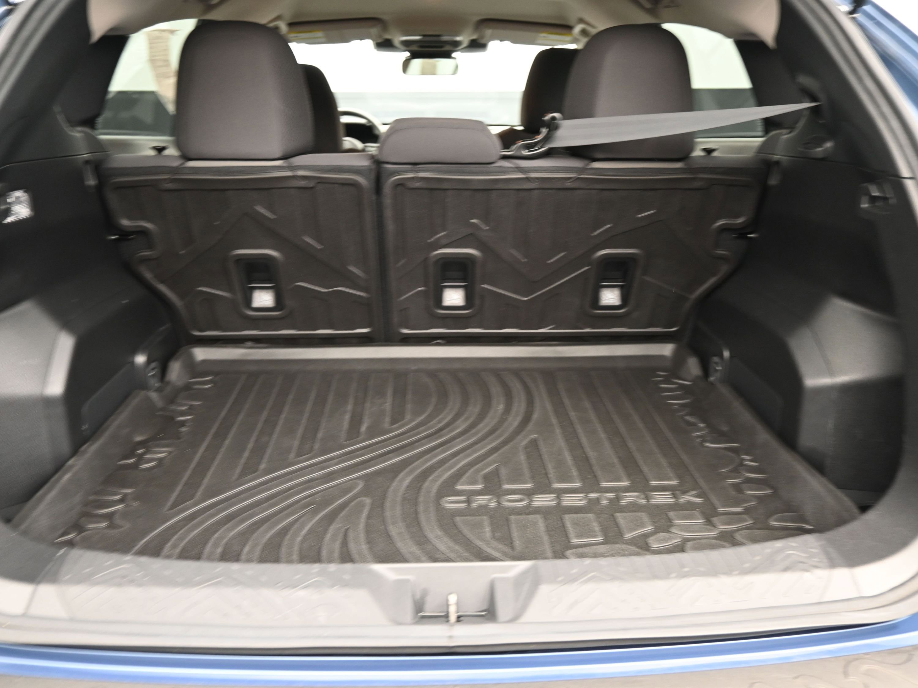 Certified 2024 Chevrolet Tahoe High Country w/ Premium Package image 11