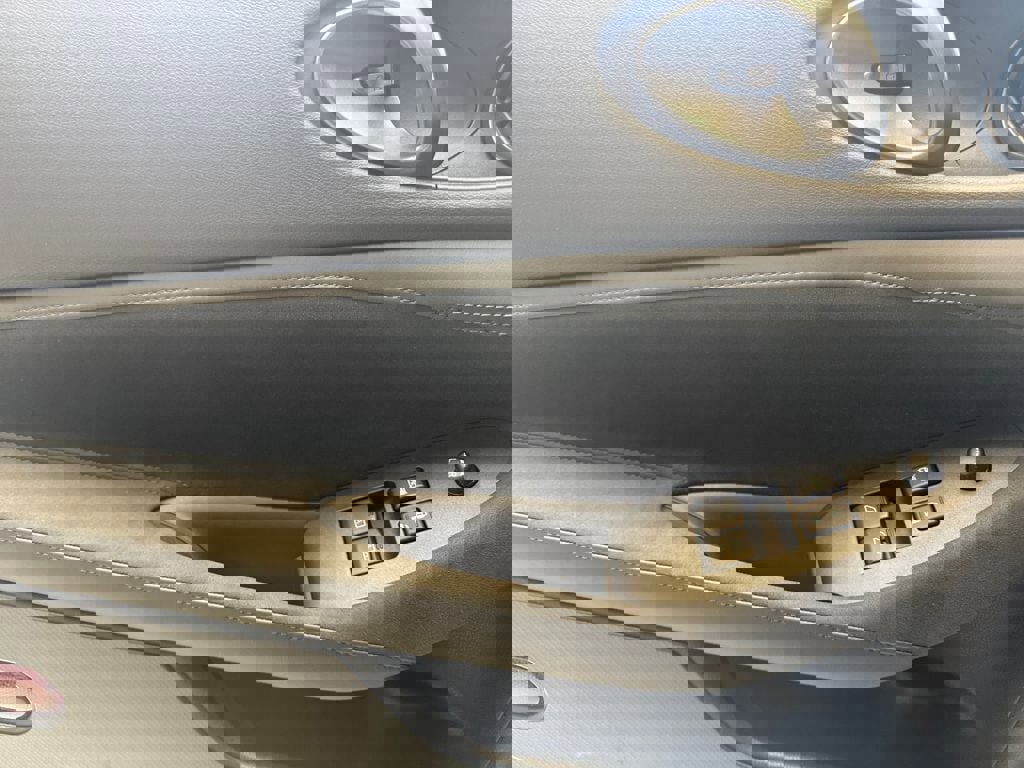 New 2026 Nissan Z Performance w/ Floor Mat Package image 16