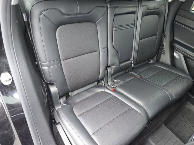 Used 2022 Lincoln Corsair AWD w/ Equipment Group 101A image 21