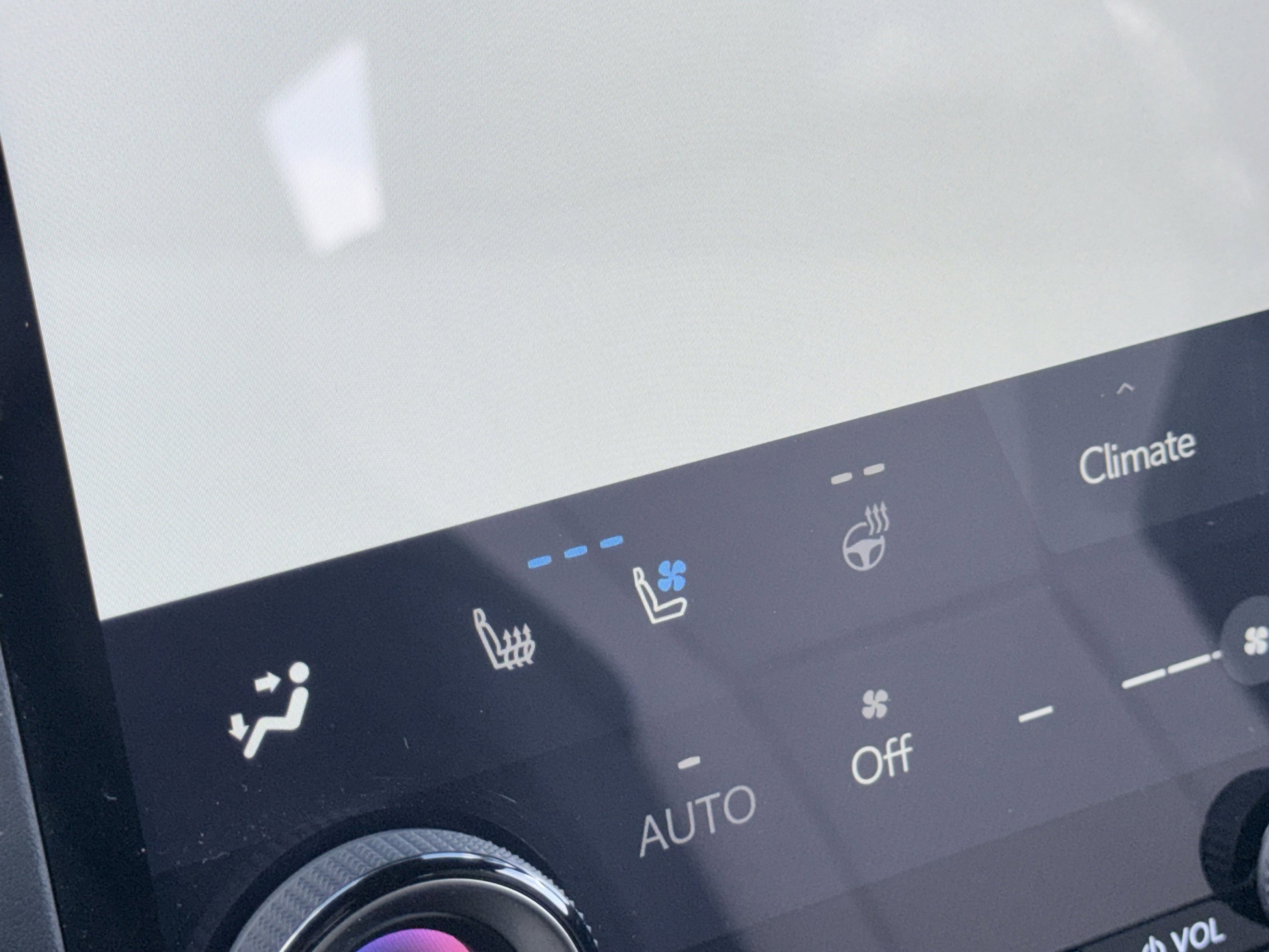 Used 2024 Lexus GX 550 image 61