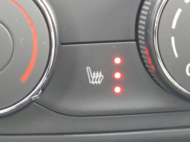 New 2026 Chevrolet Trax RS w/ Driver Confidence Package image 4