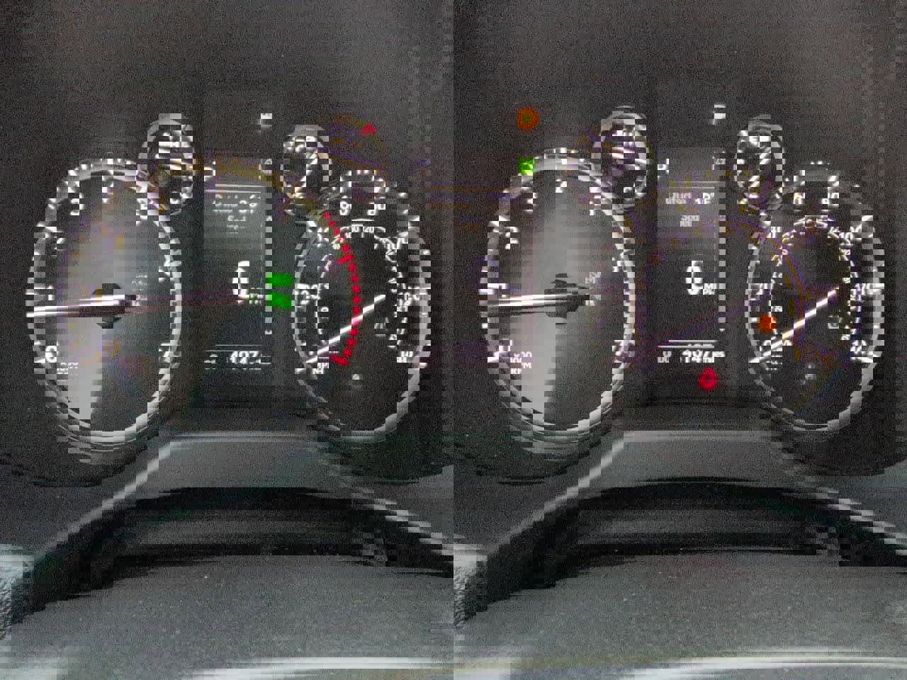 Used 2021 Lexus GX 460 Premium image 35