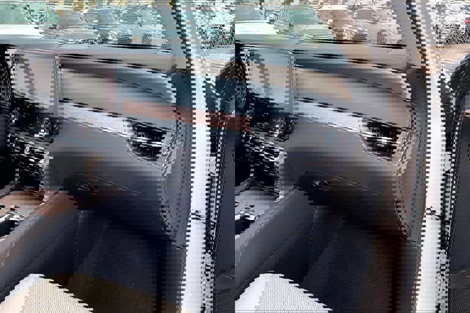 Used 2024 Lexus RX 350 Premium w/ Accessory Package (Z1) image 16