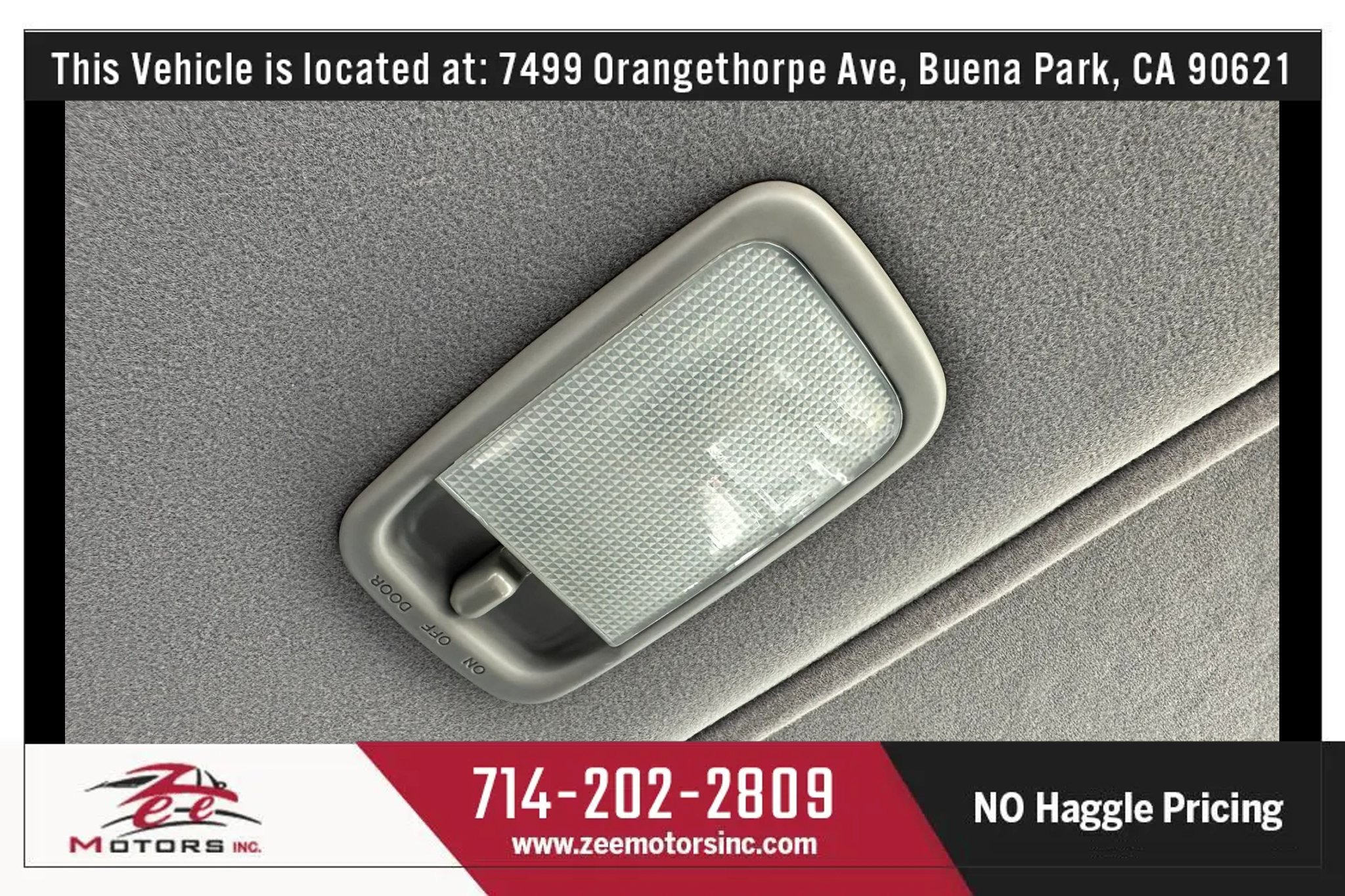 Used 2004 Lexus IS 300 RWD image 38