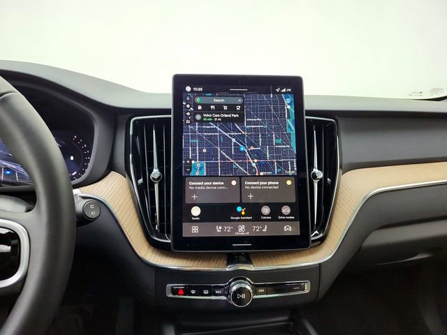 New 2026 Volvo XC60 B5 Plus w/ Climate Package image 27