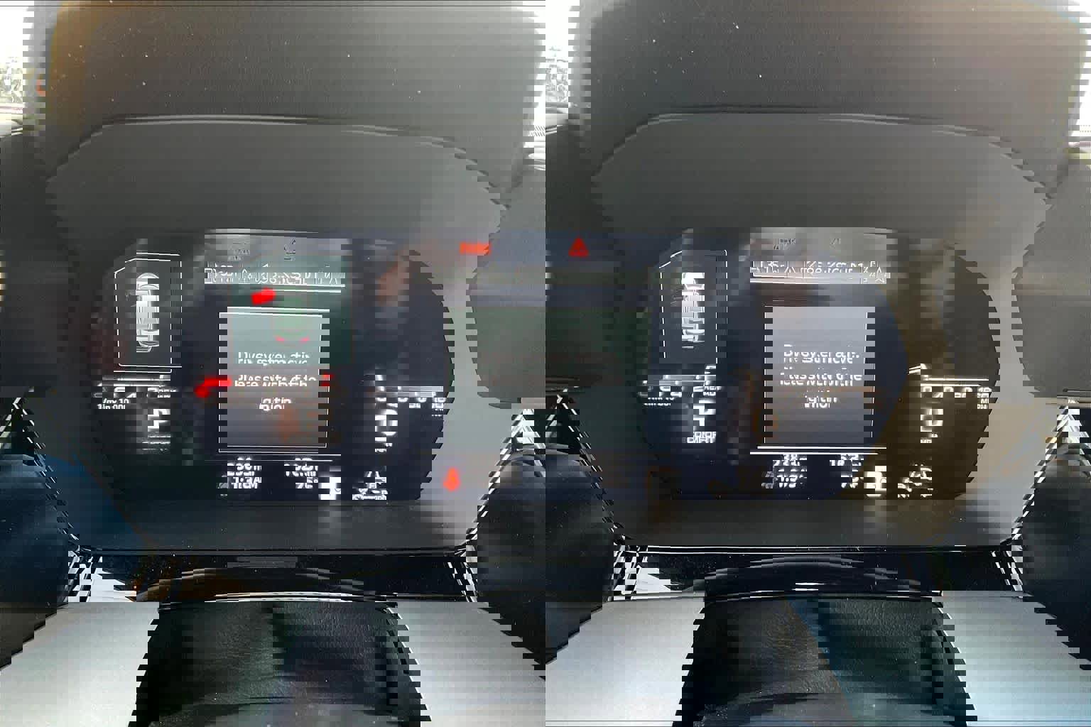 Used 2026 Audi A3 2.0T Premium w/ Black Optic Package image 25