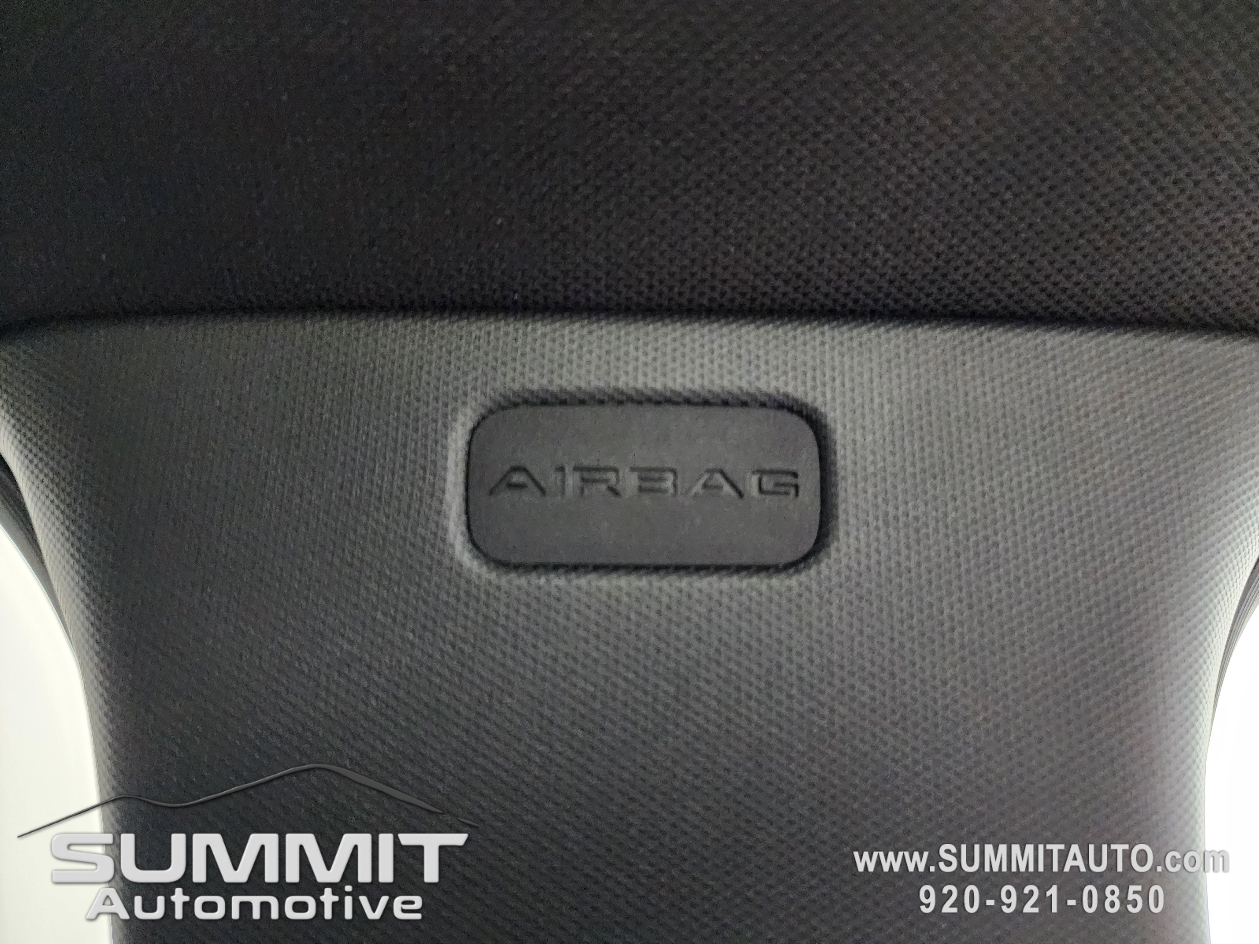 New 2025 Jeep Grand Cherokee Limited w/ Black Appearance Package image 48