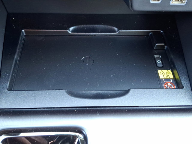 New 2026 Subaru Outback Limited image 19