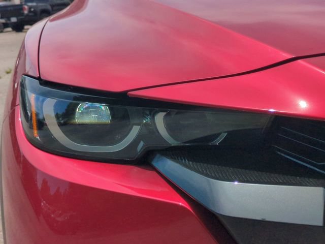 New 2026 MAZDA CX-50 AWD 2.5 S w/ Weather Package image 10