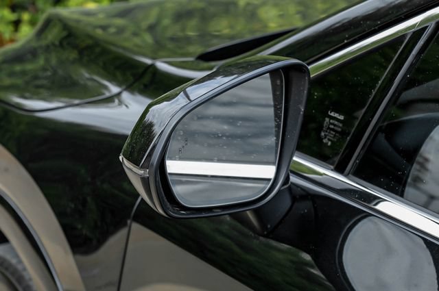 Used 2025 Lexus RX 350 Premium Plus FWD image 52
