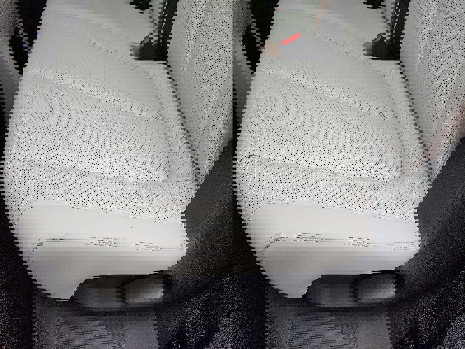 Used 2022 Hyundai Ioniq 5 Limited image 25