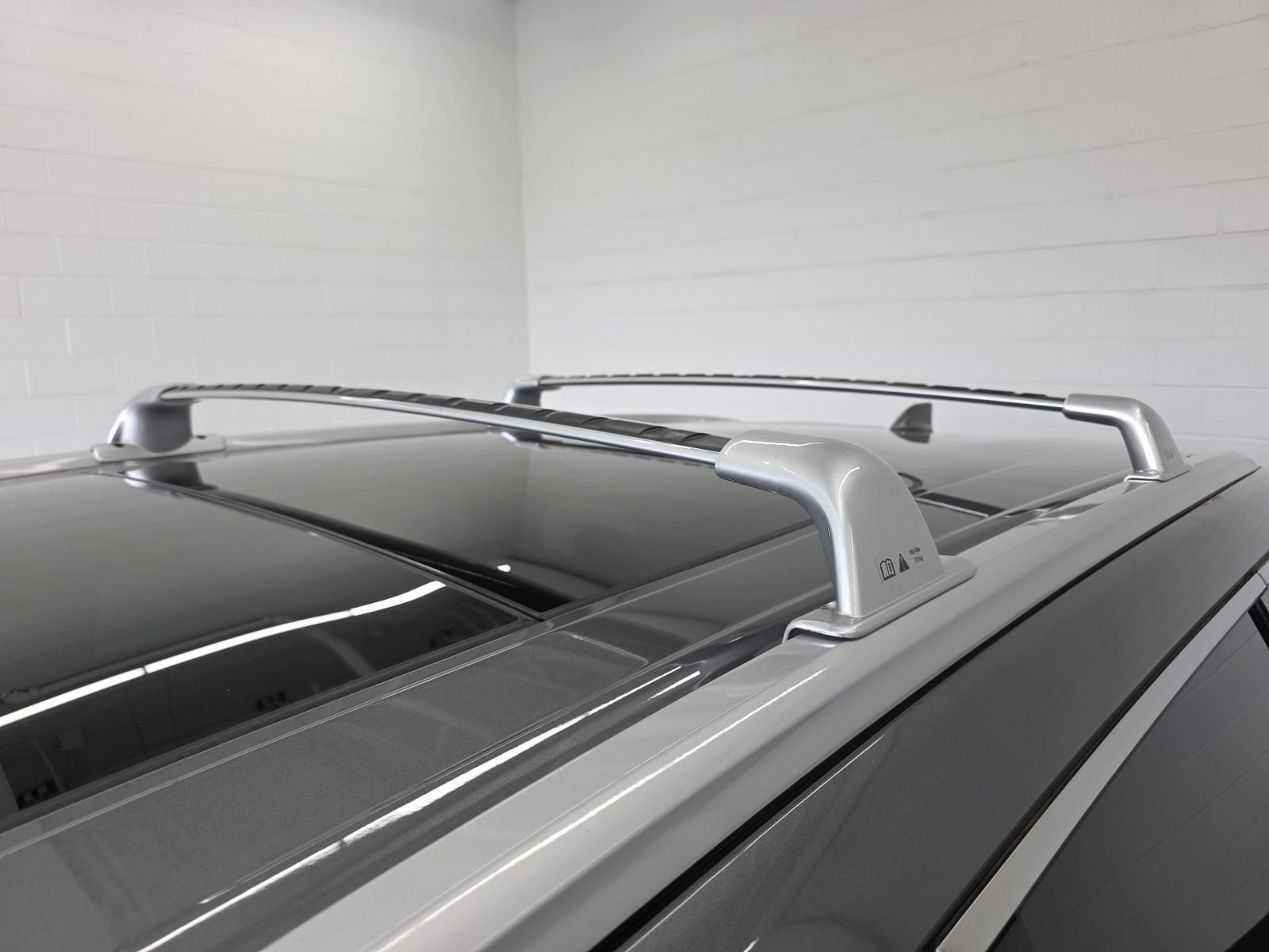 Certified 2023 INFINITI QX60 Sensory w/ Vision Package FWD image 38