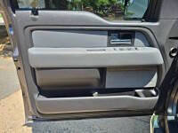 Used 2014 Ford F150 XLT w/ Equipment Group 302A Luxury image 9