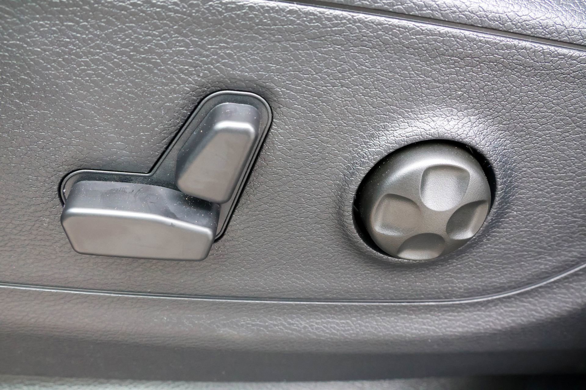 New 2026 RAM 1500 RHO image 5