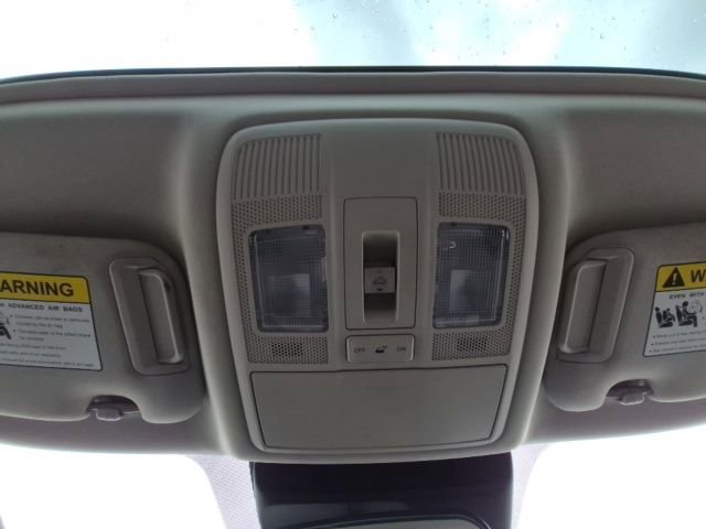 Used 2018 MAZDA MAZDA6 Touring image 30