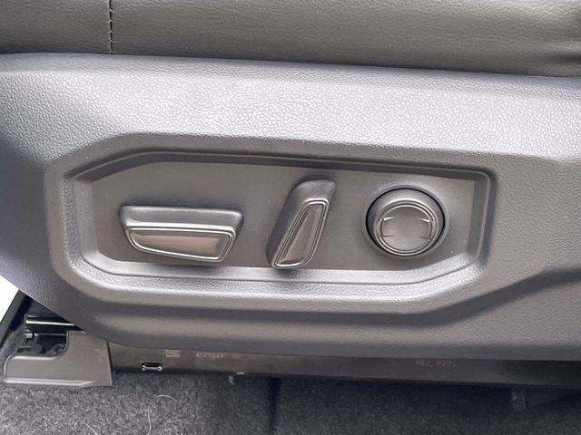 Used 2025 Toyota Tundra SR5 w/ SR5 Premium Package image 16