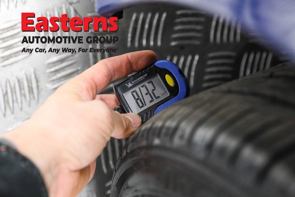 Used 2019 Honda Civic Sport image 26