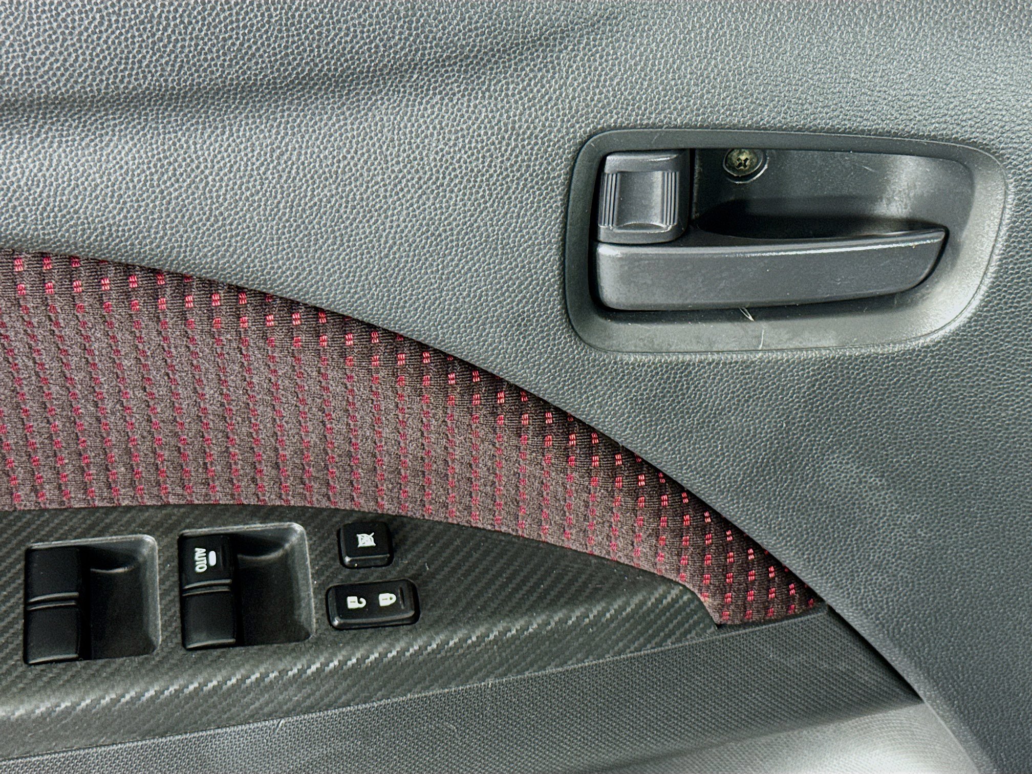 Used 2023 Mitsubishi Mirage G4 Black Edition FWD image 21