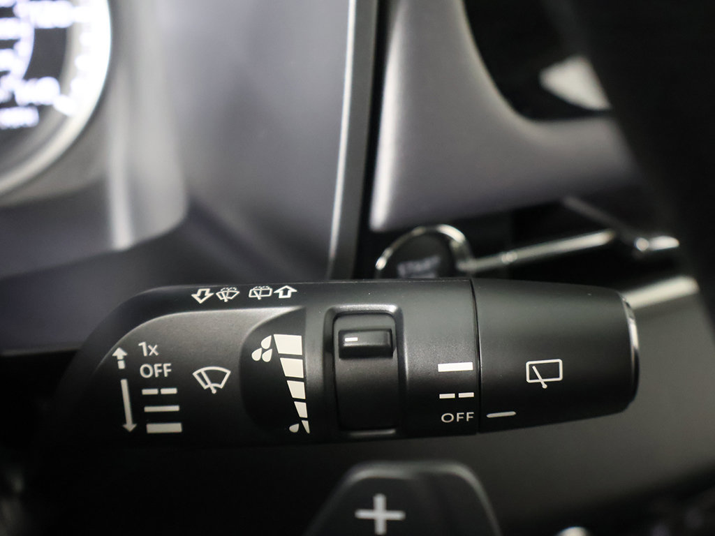 New 2026 Mitsubishi Outlander ES AWD/4WD image 43