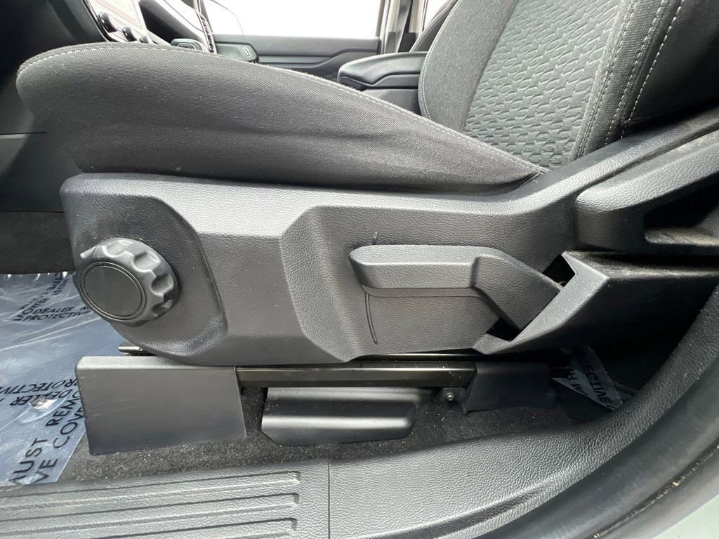 Used 2024 Ford Ranger XLT w/ FX4 Off-Road Package AWD/4WD image 29