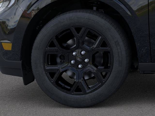 New 2026 Ford Maverick XLT w/ Equipment Group 301A AWD/4WD image 20