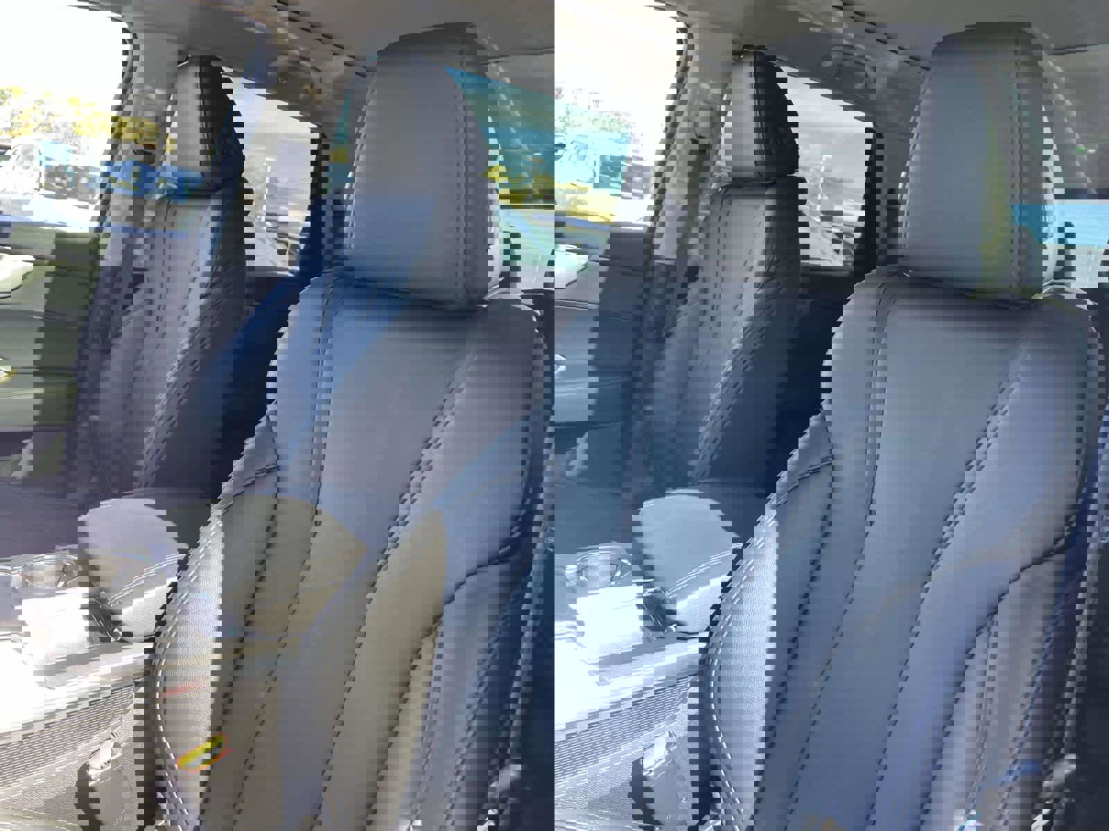 Certified 2023 Acura MDX SH-AWD image 10