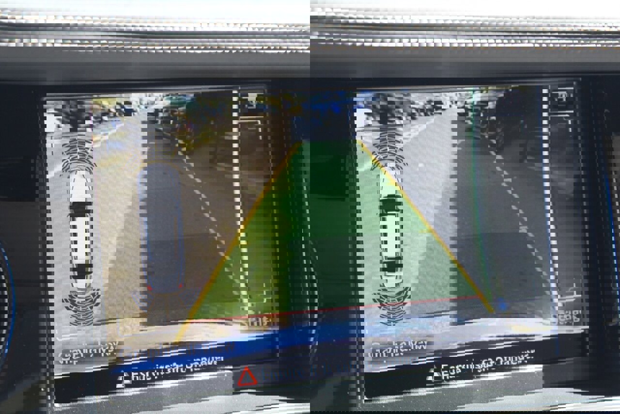 Used 2013 Bentley Mulsanne image 14