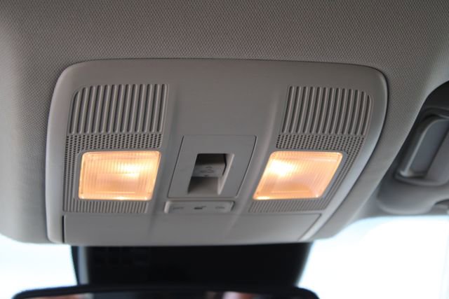 Used 2022 MAZDA CX-5 AWD 2.5 S w/ Premium Plus Pkg image 16