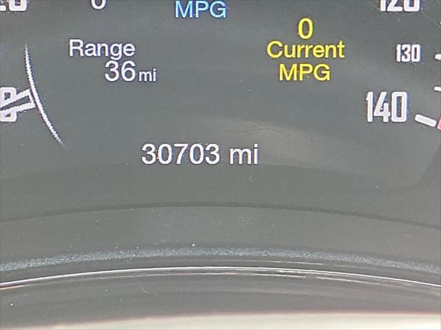 Certified 2021 Dodge Durango R/T w/ Blacktop Package image 23