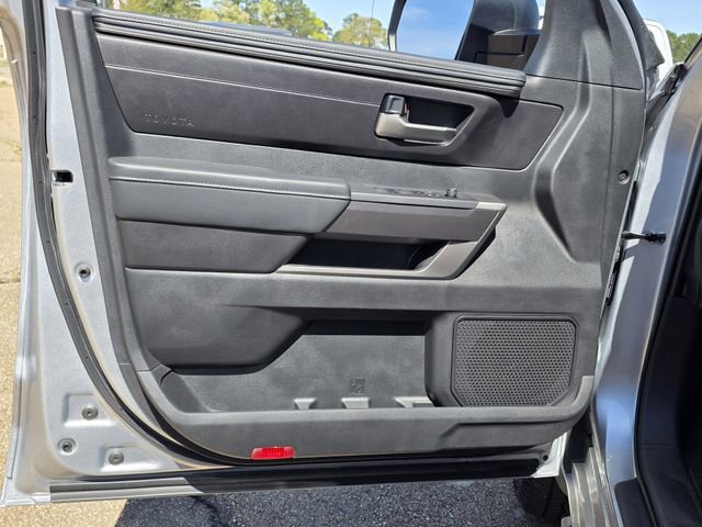 Used 2023 Toyota Tundra SR5 image 14