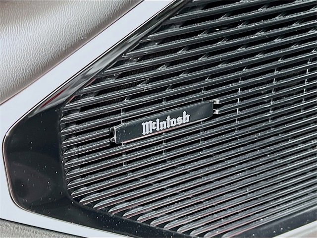 Used 2022 Jeep Wagoneer Series III w/ Premium Group I image 36