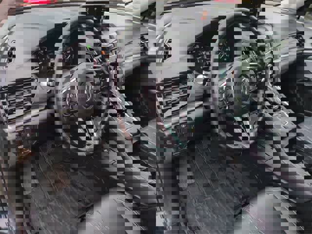 Certified 2023 Acura RDX FWD w/ Technology Package image 10