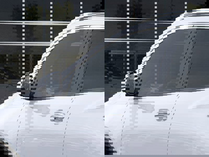 New 2026 Buick Encore GX Sport Touring w/ Advanced Technology Package image 12