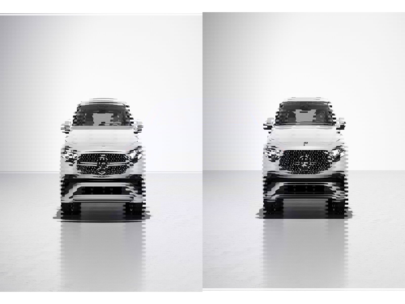 Certified 2022 Mercedes-Benz CLS 450 4MATIC image 37