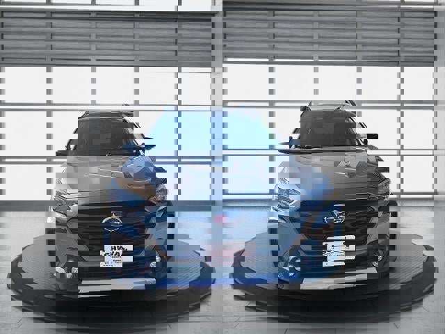 Used 2024 Subaru Outback Limited image 8