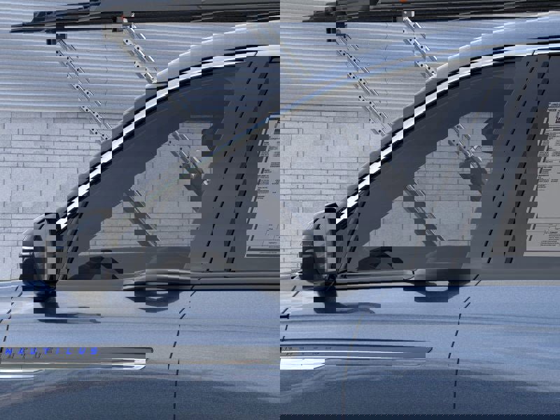 New 2026 Lincoln Nautilus Premier image 20