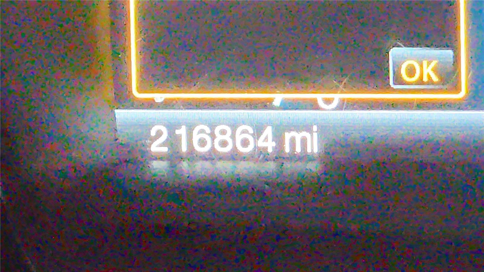 Used 2011 Ford Edge Limited w/ 302A Rapid Spec Order Code FWD image 25