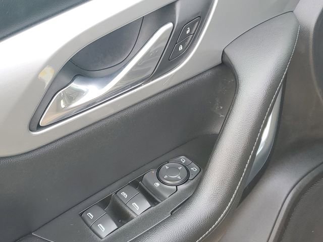 Used 2020 Chevrolet Blazer LT image 20