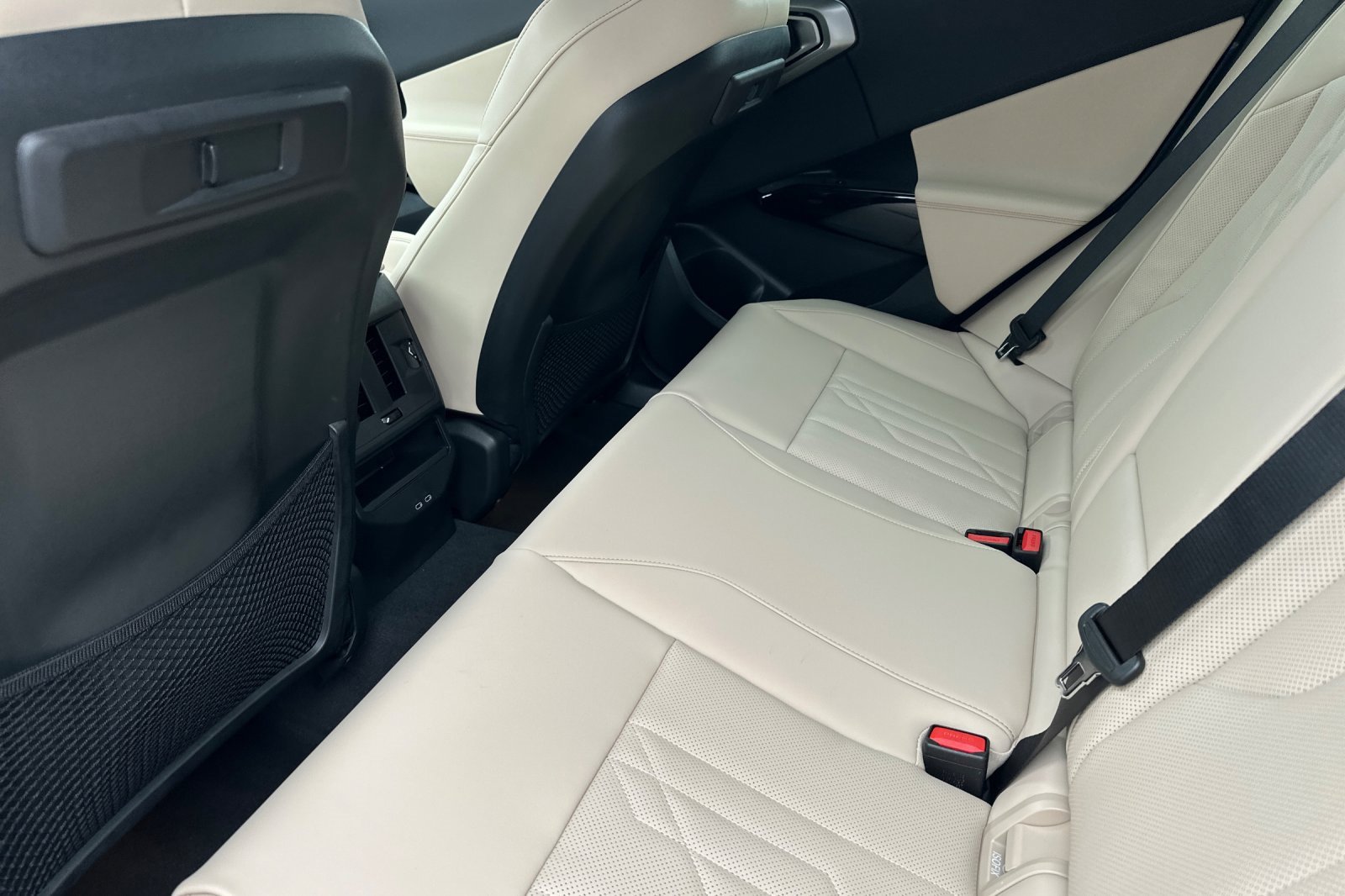 New 2026 BMW X3 xDrive30 w/ Convenience Package image 9