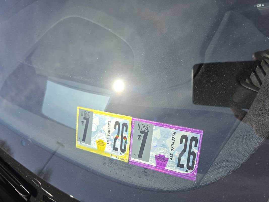 Used 2026 Toyota Supra w/ Driver Assist Package image 37