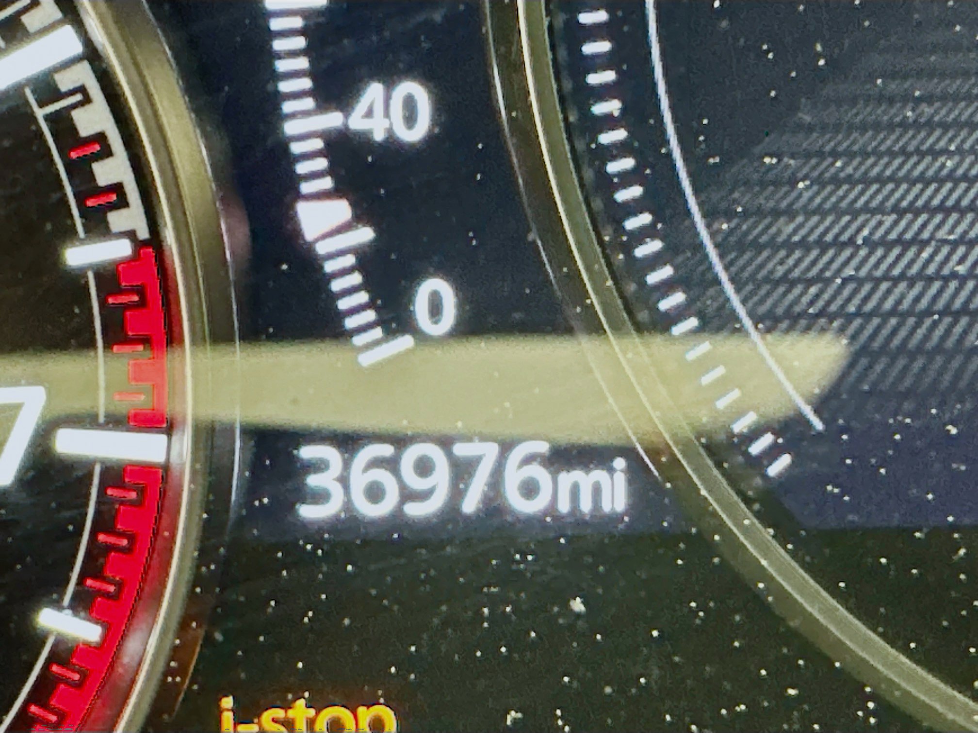 Used 2024 MAZDA CX-90 3.3 Turbo w/ Preferred Plus image 19