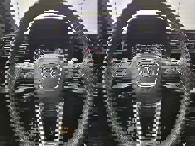 Used 2024 Audi RS 3 w/ Carbon Package image 22