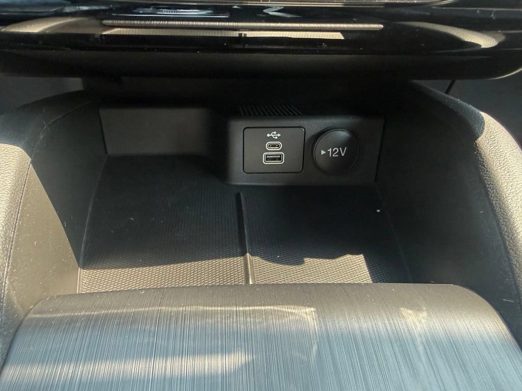 New 2026 Ford Escape ST-Line Select AWD/4WD image 24