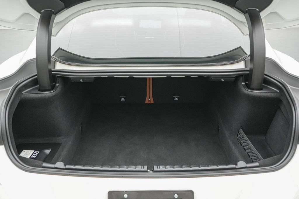 Used 2019 BMW M850i xDrive Coupe AWD/4WD image 41