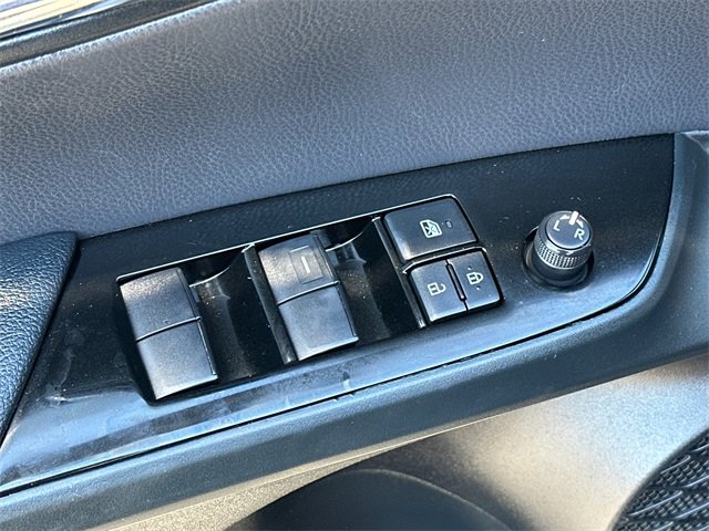 Certified 2021 Toyota Prius Prime Limited image 13